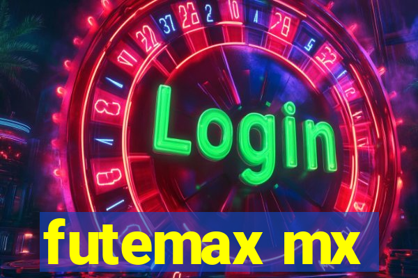 futemax mx